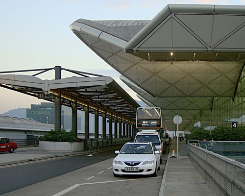 A_View_of_Hong_Kong_Airport